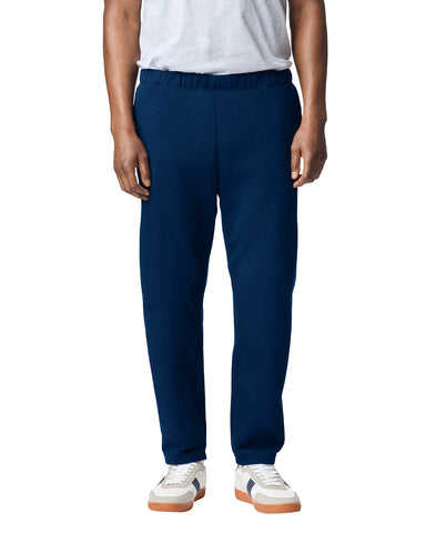 Gildan® Unisex Softstyle® Midweight Pocket Sweatpant