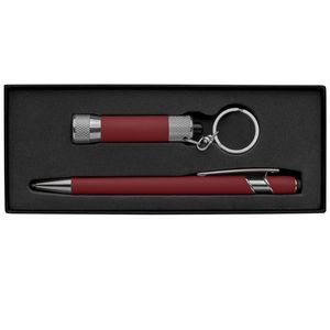Ellipse & Chroma Softy Window Gift Set - ColorJet