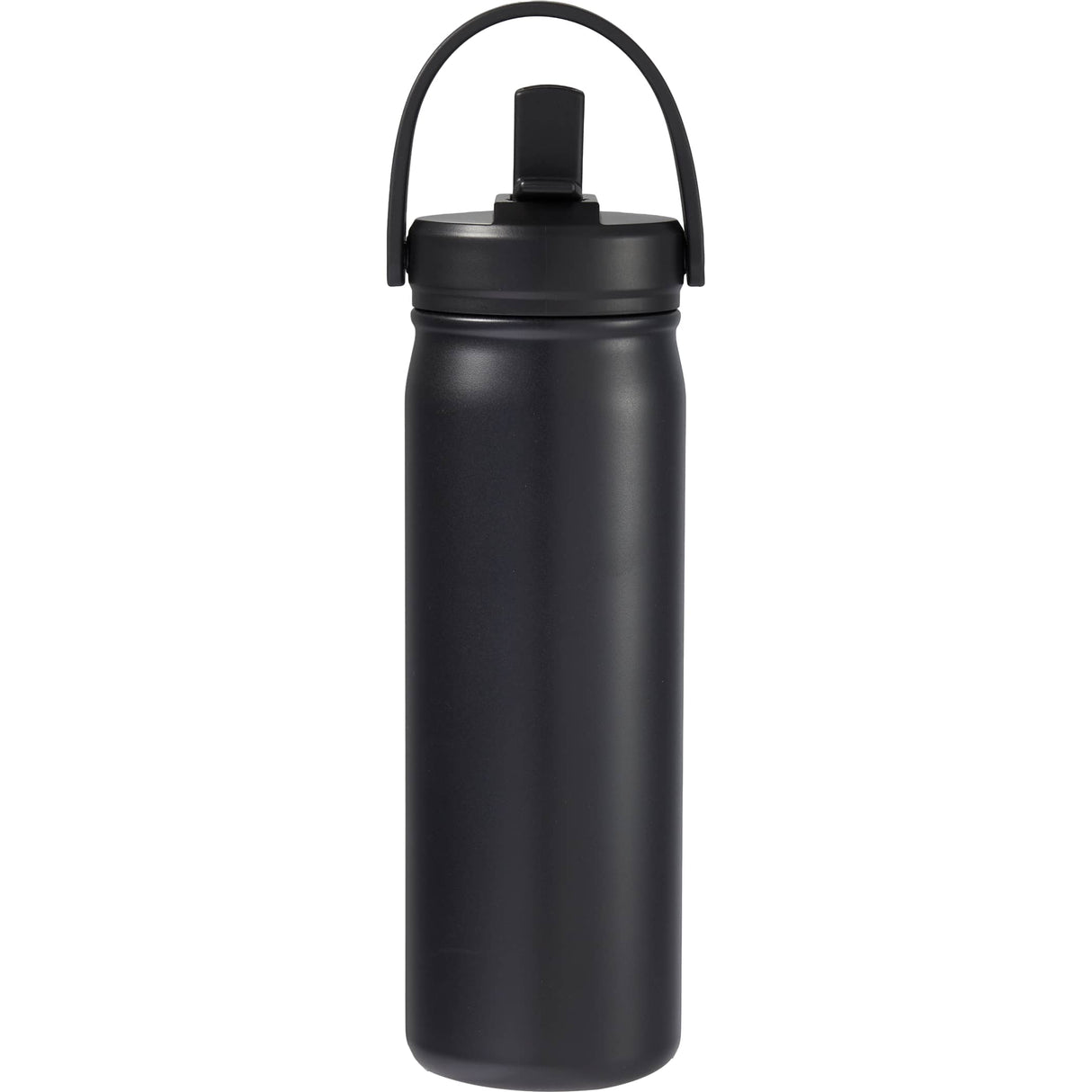 Carpo 20oz Straw lid Vacuum Bottle