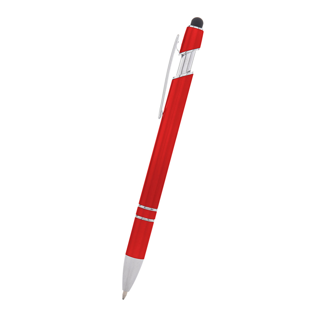 506 METRED Blank