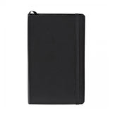 ST4123 Classico Journal Black