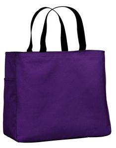 Port Authority® Essential Tote
