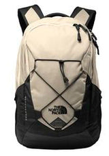 Rainy Day Ivory Dark Heather/Black  Blank