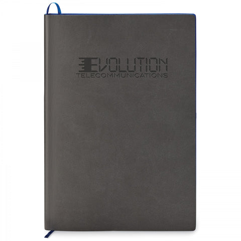 Donald Single Meeting Journal