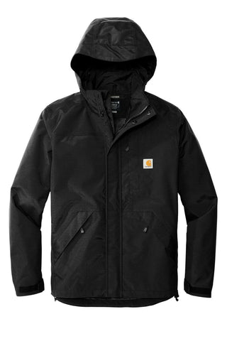 Carhartt® Storm Defender Shoreline Jacket