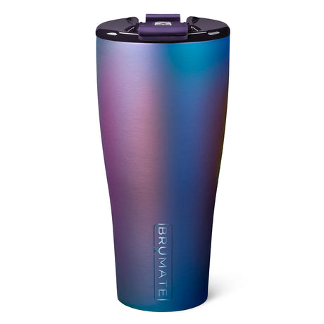 BruMate NAV XL 32oz