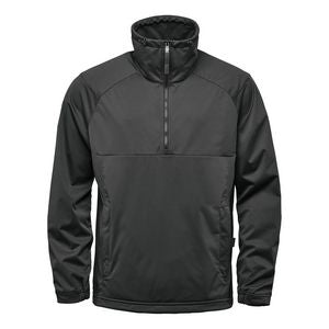 Stormtech Men's Catskill Anorak