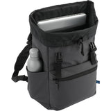 3900-03CAAngle-Right