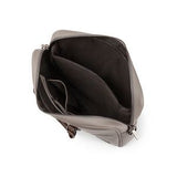 000854 Bugatti Contrast Briefcase