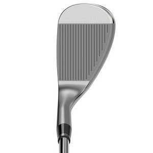 Cleveland RTZ Tour Wedge Clubs