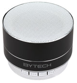 Bytech Waterproof Bluetooth Speaker