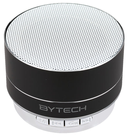 Bytech Waterproof Bluetooth Speaker