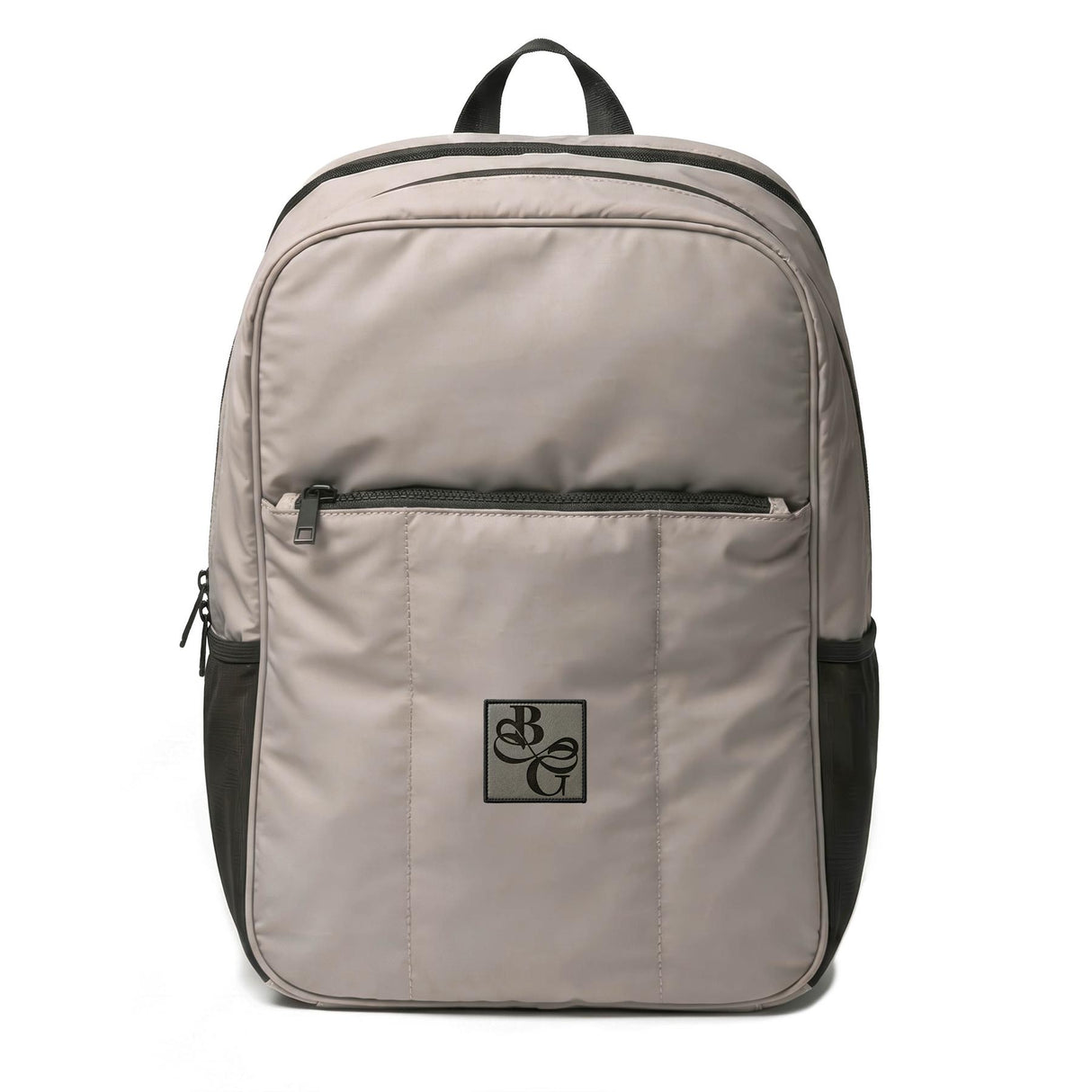Bounce 17" Laptop Backpack
