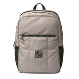 Bounce 17" Laptop Backpack