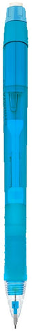 uni-ball Chroma Pencil (0.5mm)