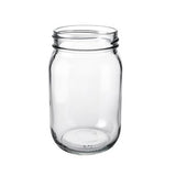 warwick-16oz-set-of-4-etched