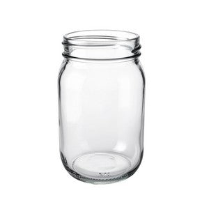 warwick-16oz-set-of-4-etched