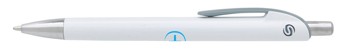 IMG gray image