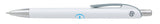 IMG gray image
