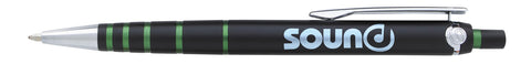 Souvenir® Stage Pen