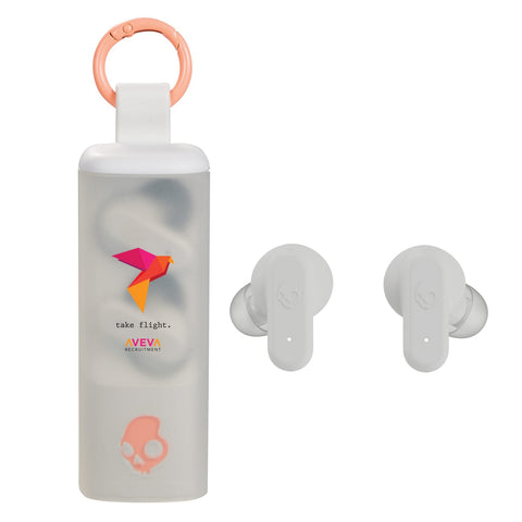 Skullcandy Dime Evo True Wireless Earbuds