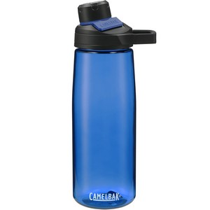 CamelBak Chute Mag 25oz TritanT Renew Water Bottle
