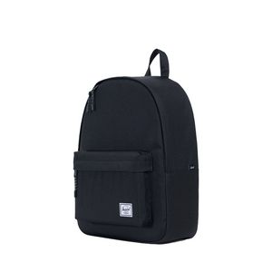 Herschel Classic Backpack