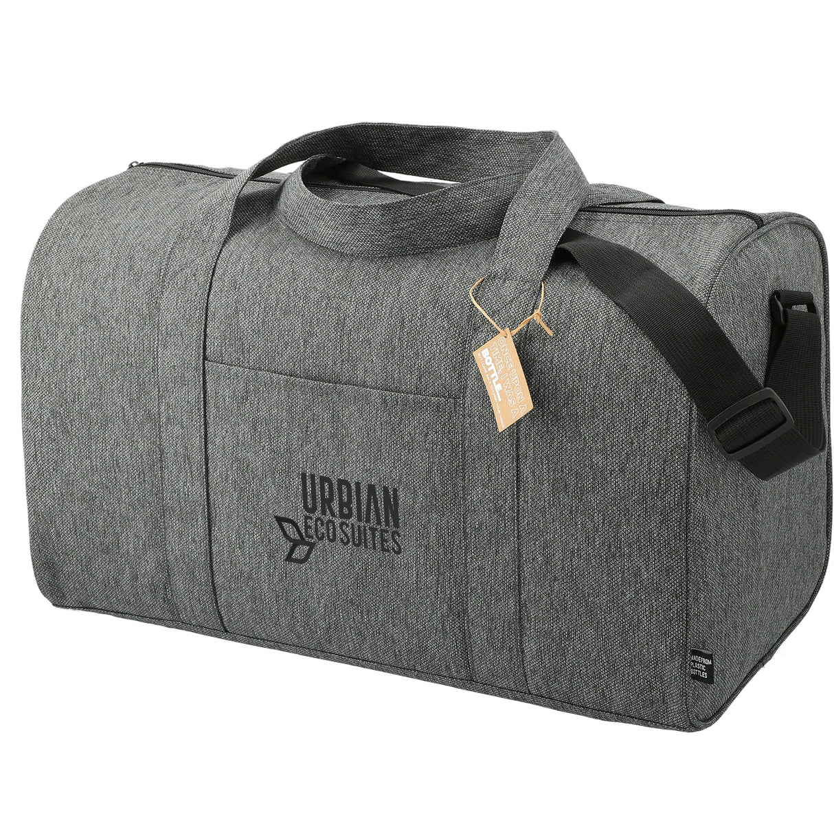 SM-5973GAAngle-Left