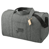 SM-5973GAAngle-Left