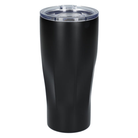 Mega Victor Recycled Vacuum Insulated Tumbler 30oz
