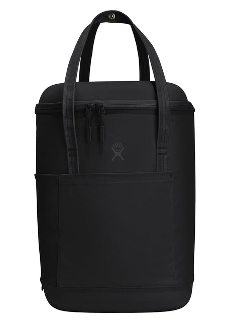 Hydro Flask® 20L Carry Out™ Soft Cooler Backpack