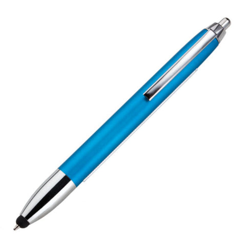 Cruz Banner Pen/Stylus (10-12 weeks)