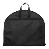 A710 black