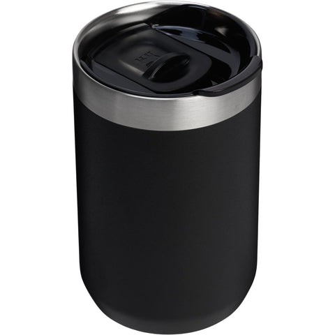 Stanley Everyday Camp Cup