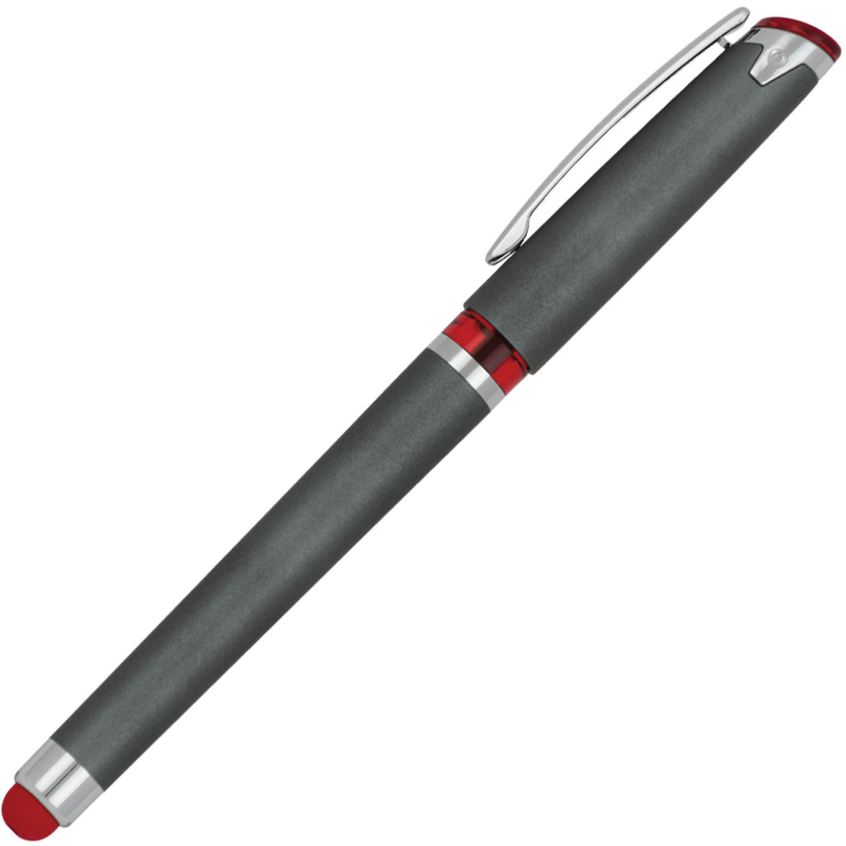 Montabella Journal And Compass Pen Gift Set