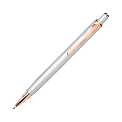 Witman Pen