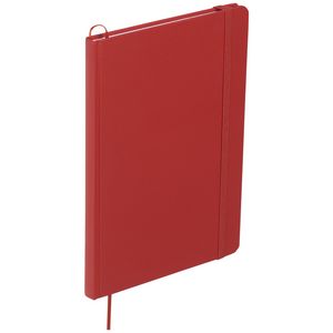 5'' x 7'' FSC® Mix Snap Elastic Closure Notebook