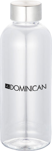 Elixir 20oz Tritan Sports Bottle