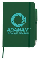 15928 green product image