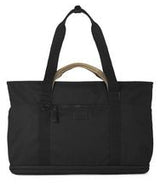 Bugatti-Vacilando-Travel Tote bag