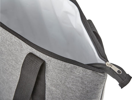 Stay Cool 40 Can Event Cooler