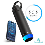 Group (Smart Hydration)