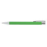 SM-5288GRLeft-Side