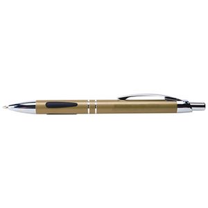 Vienna™ Rhine Executive Pen
