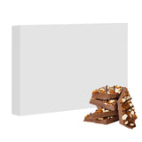 Suite Treat Belgian Bark Box - Sweet & Salty