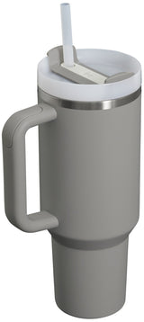 1603-01ASHAngle-Right
