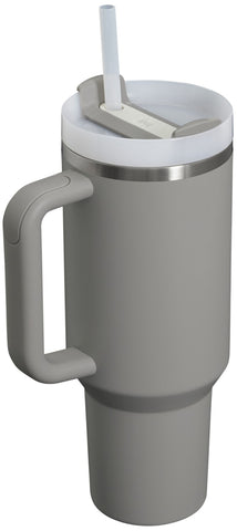 Stanley Quencher H2.O FlowState™ Tumbler 40 Oz.