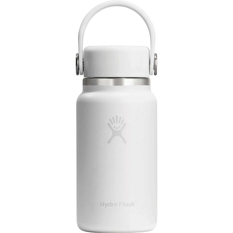 Hydro Flask® Micro Hydro Bottle 200ml