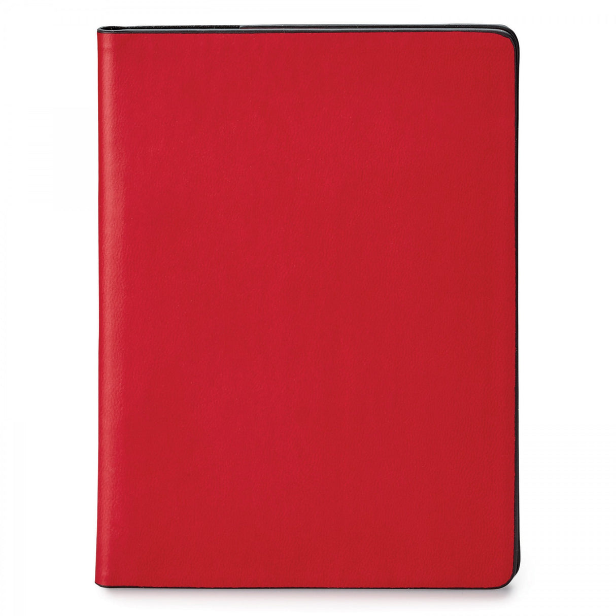 ST145 RED BLANK