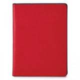 ST145 RED BLANK
